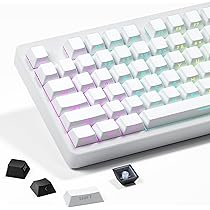 711w8v+wXuL._AC_UL210_SR210,